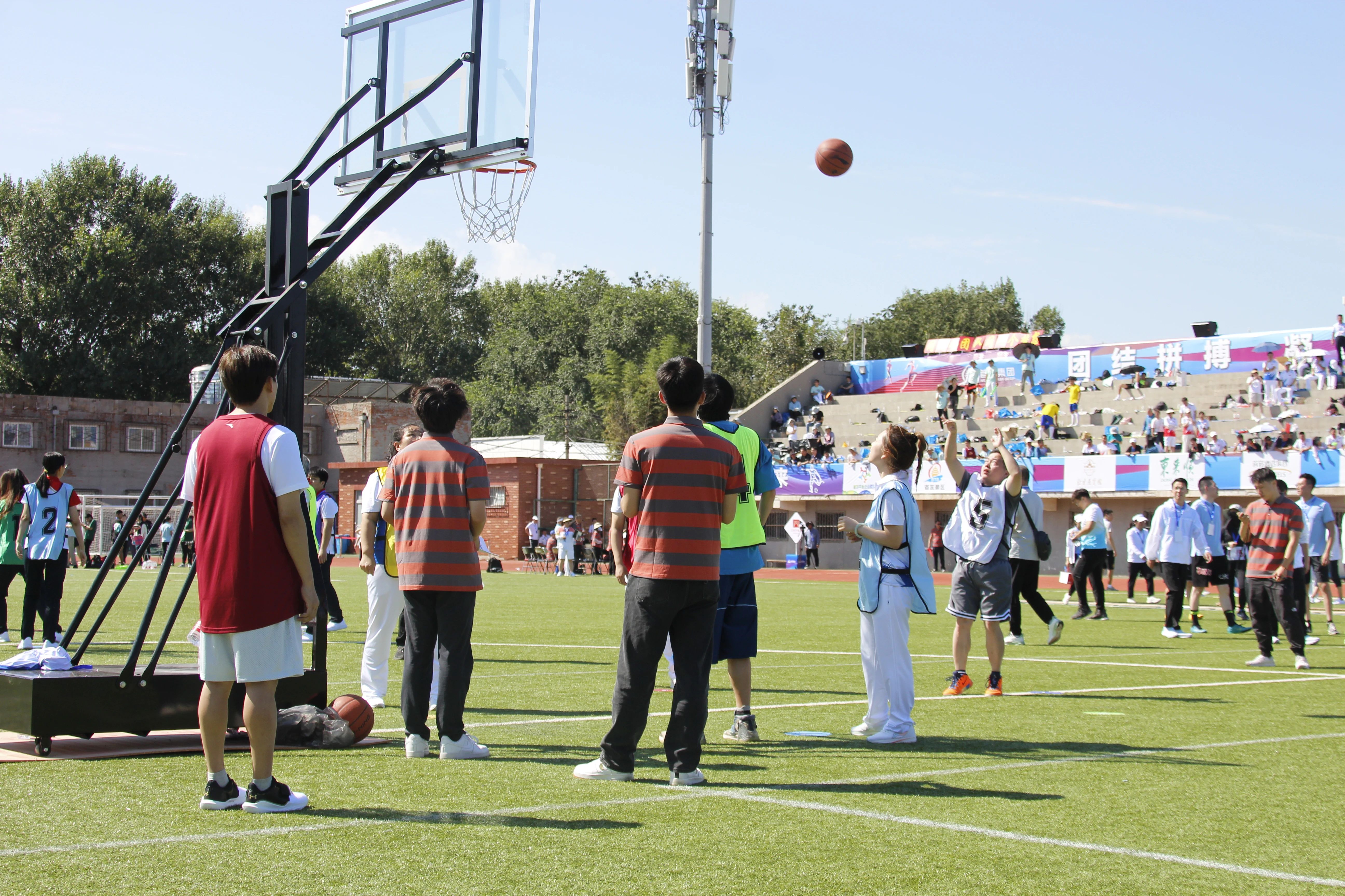 首页- YABO鸭脖公司官网