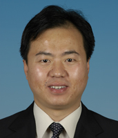 首页- YABO鸭脖公司官网