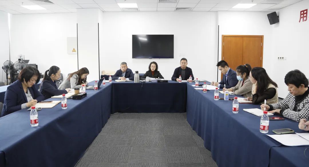 首页- YABO鸭脖公司官网