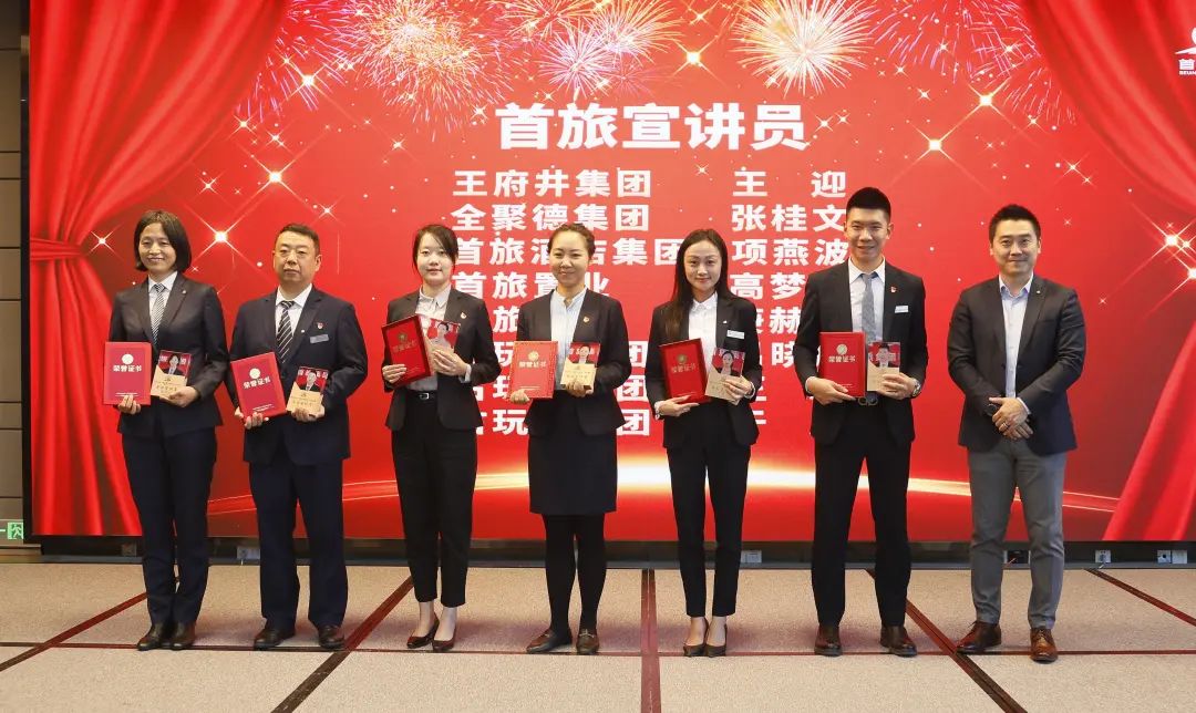 首页- YABO鸭脖公司官网