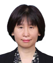 首页- YABO鸭脖公司官网