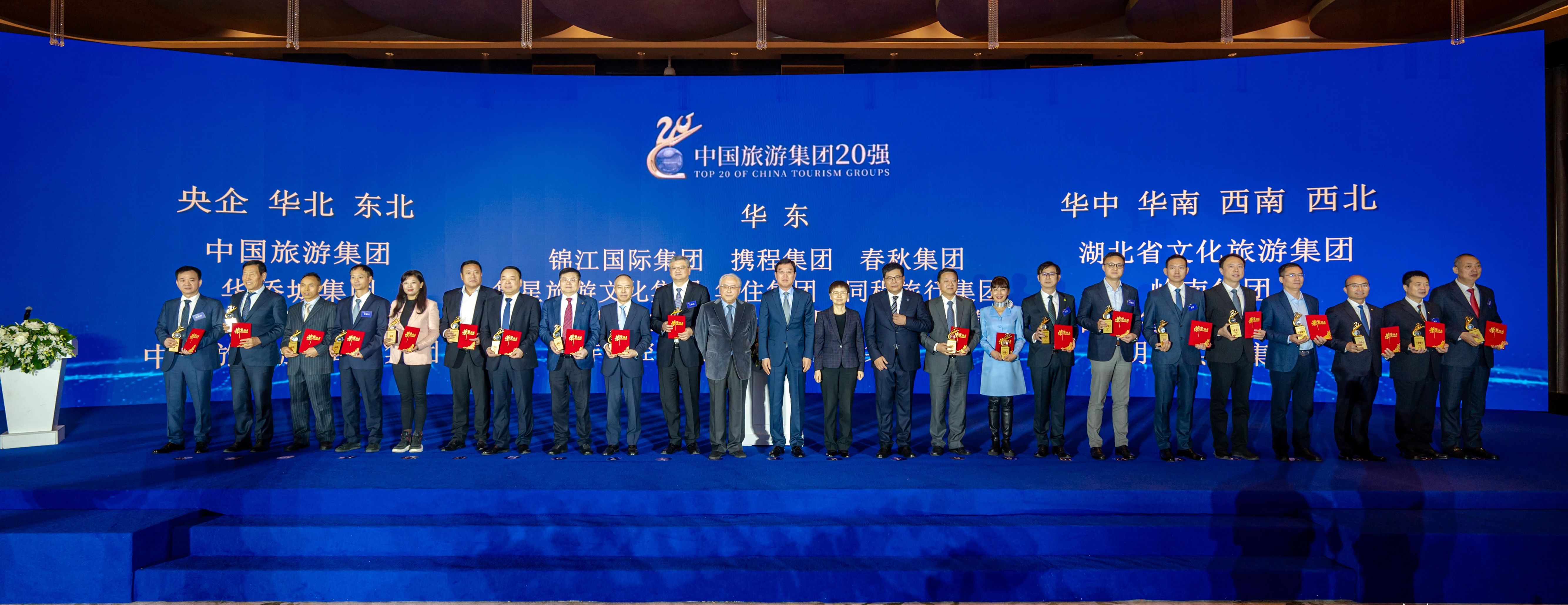 首页- YABO鸭脖公司官网