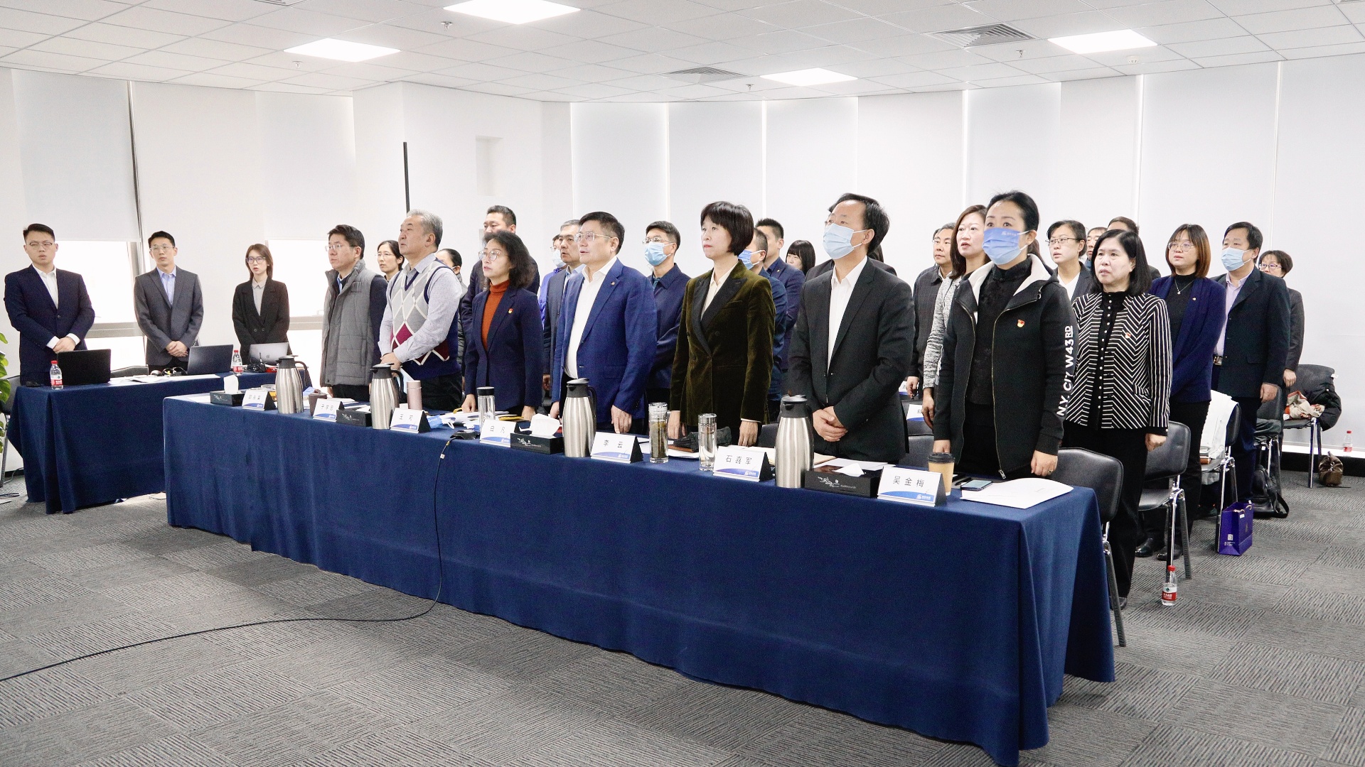 首页- YABO鸭脖公司官网