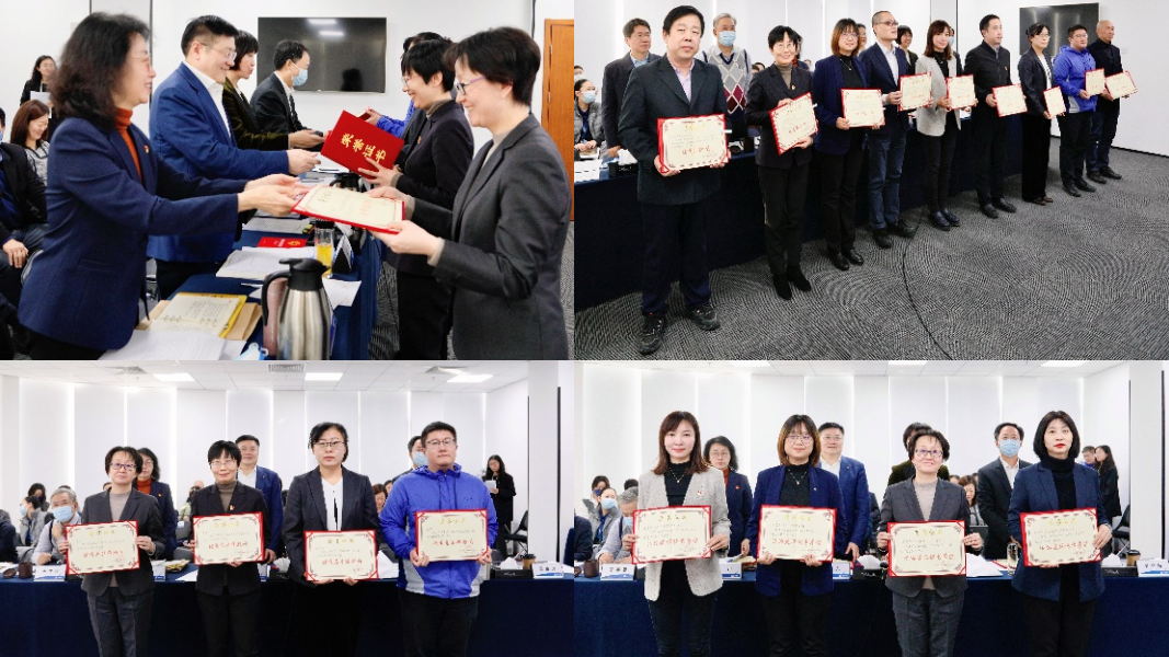 首页- YABO鸭脖公司官网