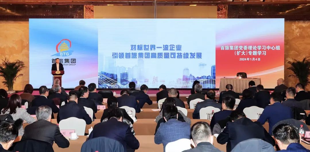 首页- YABO鸭脖公司官网