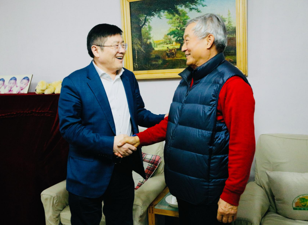 首页- YABO鸭脖公司官网