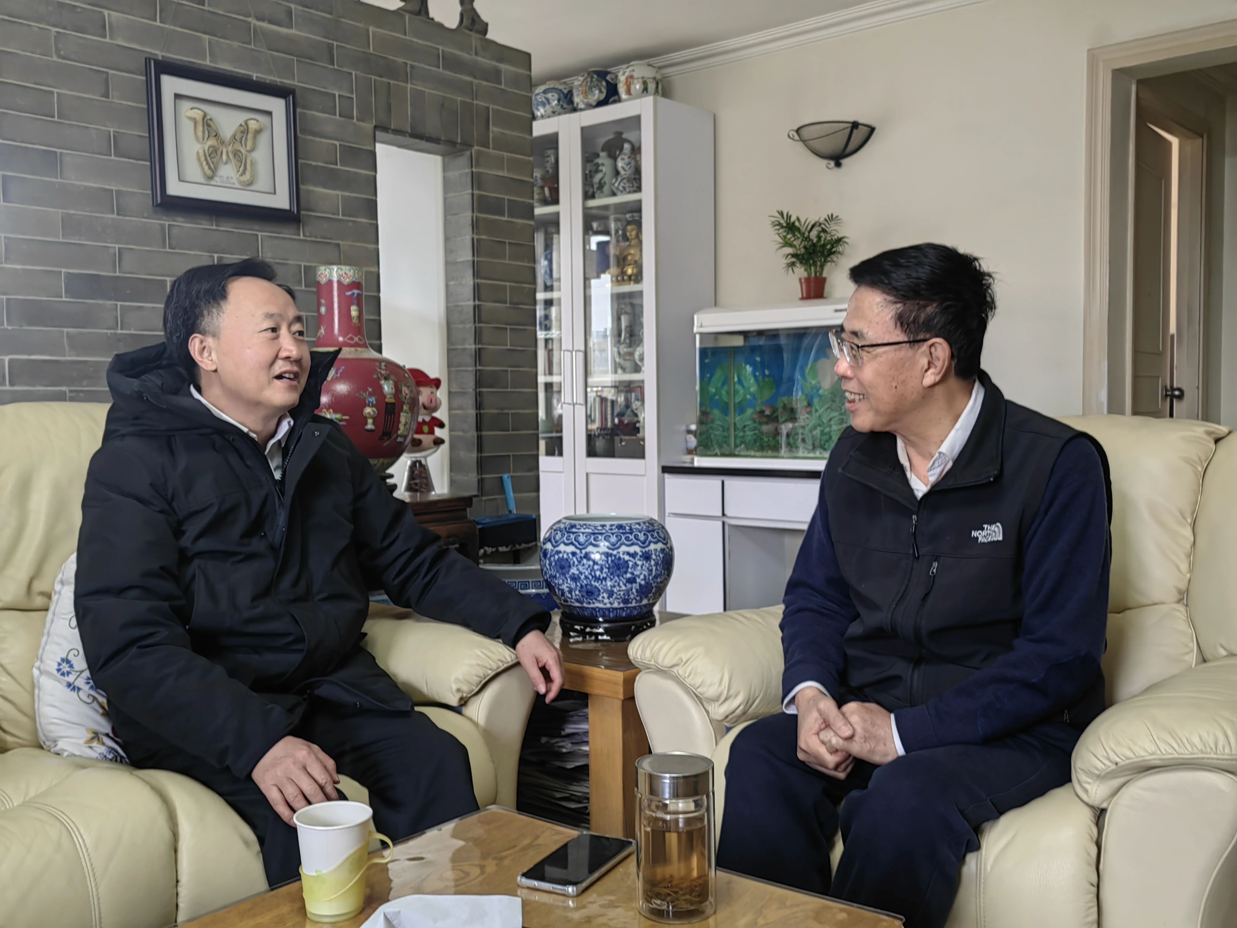 首页- YABO鸭脖公司官网