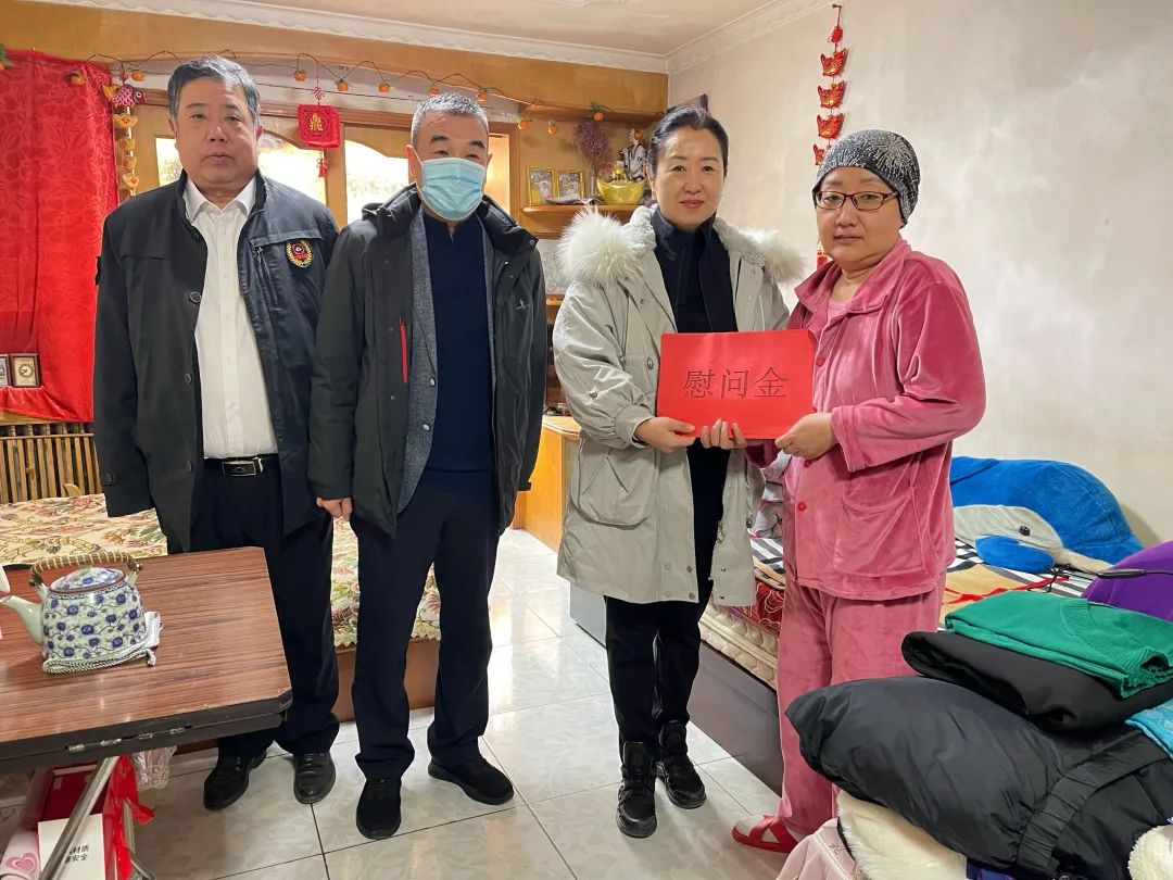 首页- YABO鸭脖公司官网