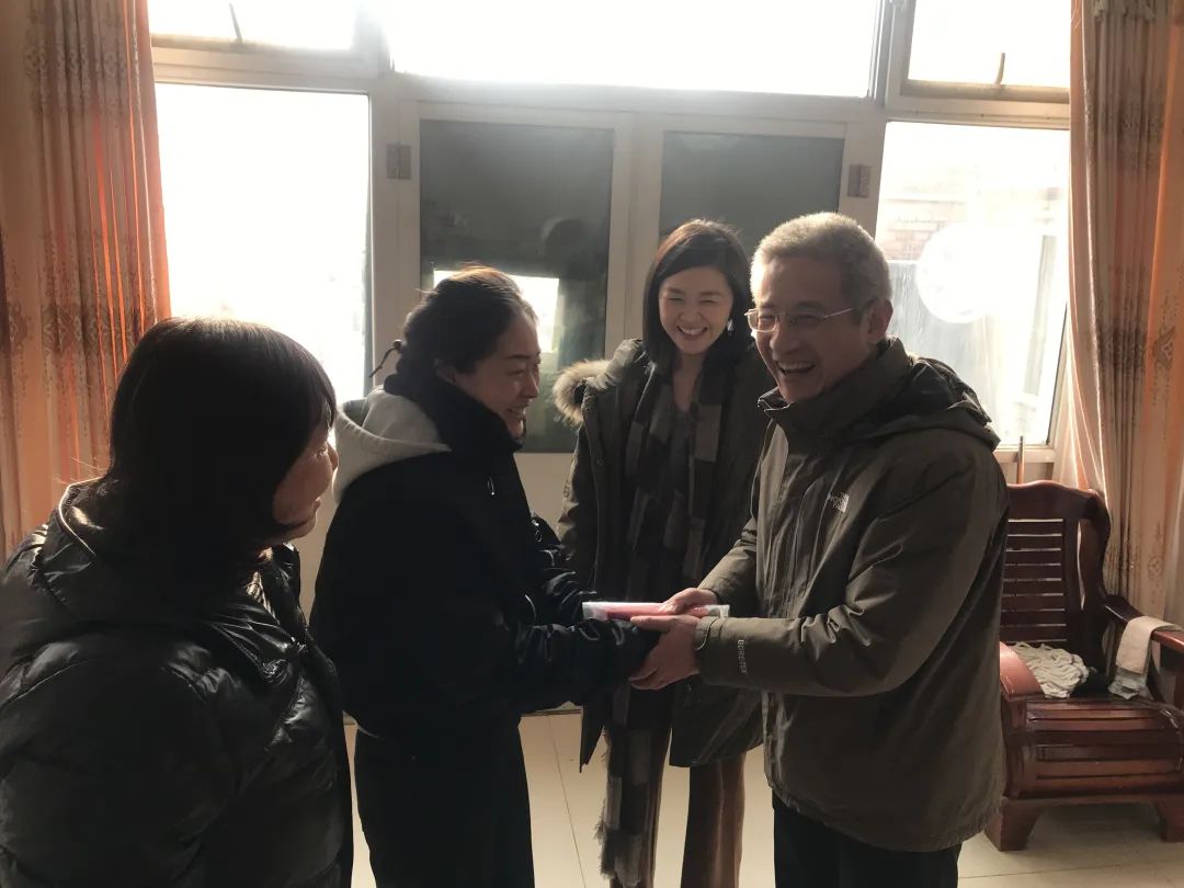 首页- YABO鸭脖公司官网