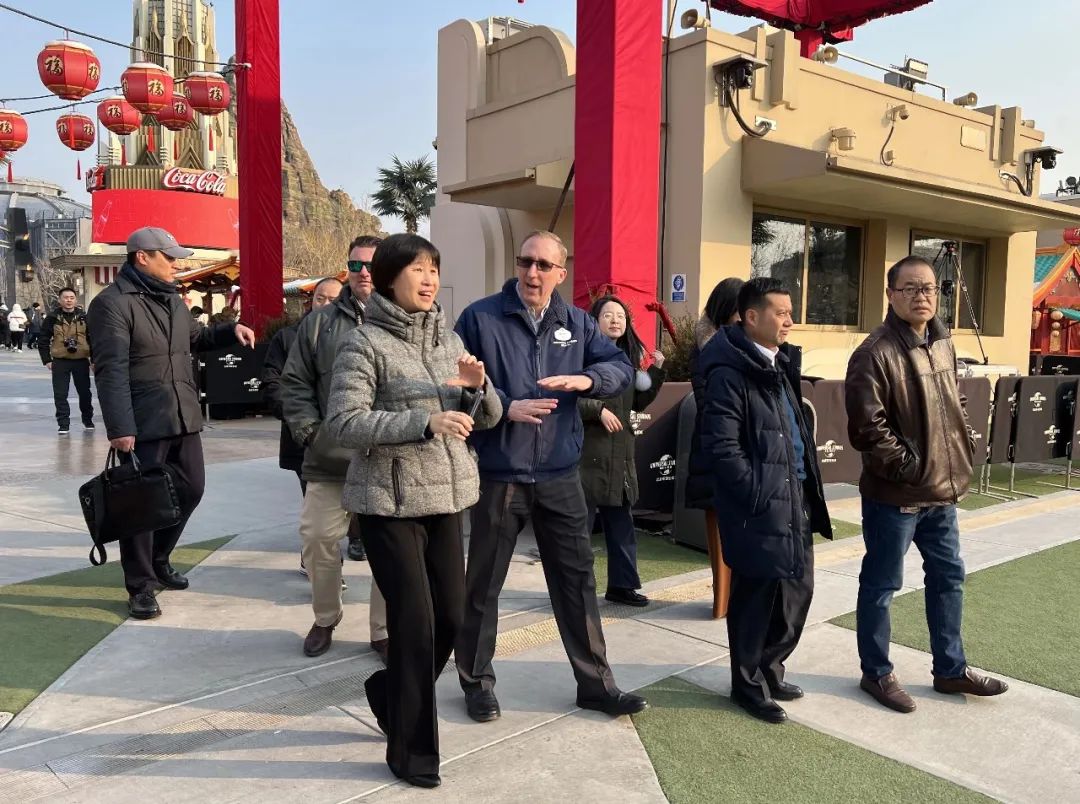 首页- YABO鸭脖公司官网