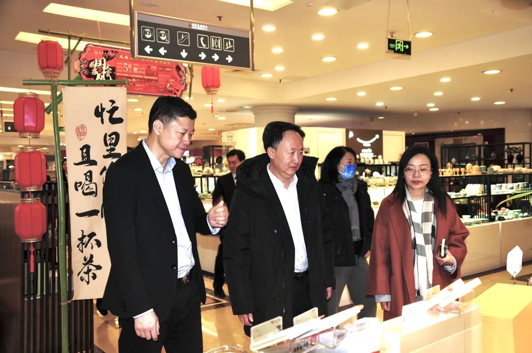 首页- YABO鸭脖公司官网