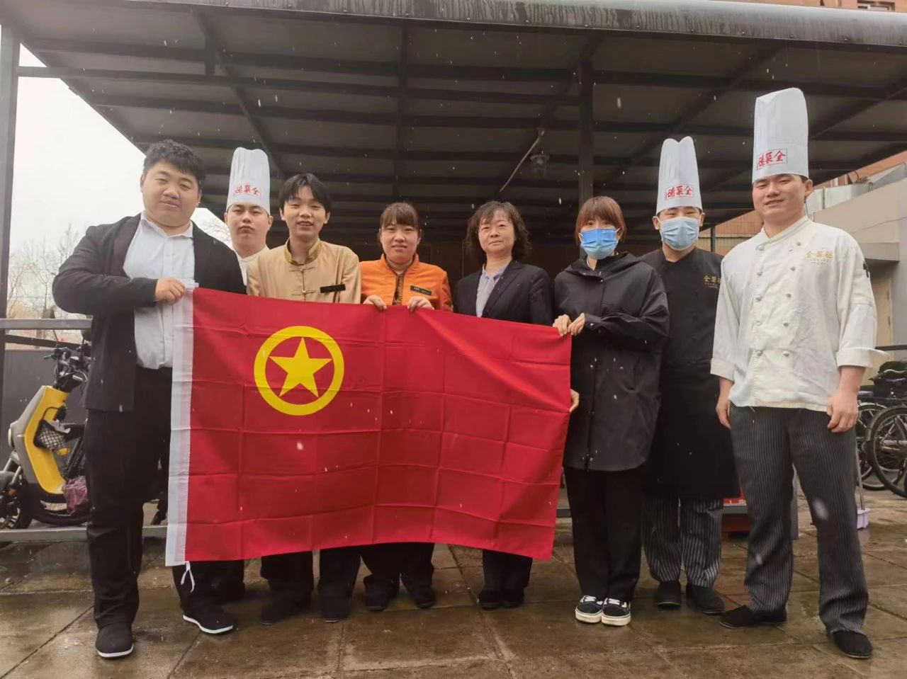 首页- YABO鸭脖公司官网