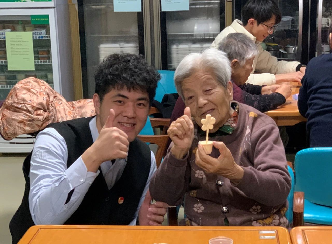 首页- YABO鸭脖公司官网