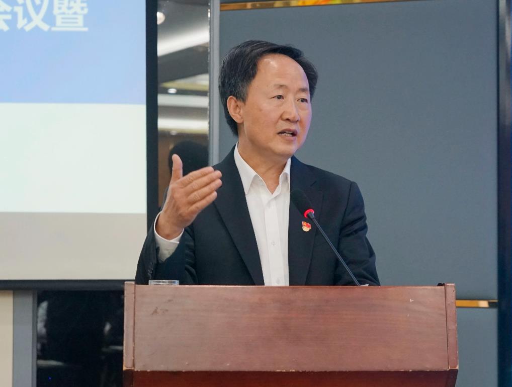 首页- YABO鸭脖公司官网