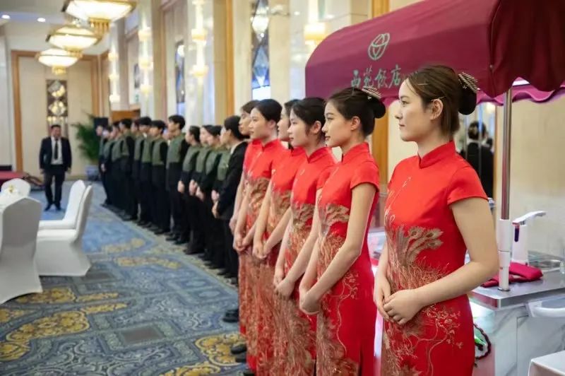 首页- YABO鸭脖公司官网