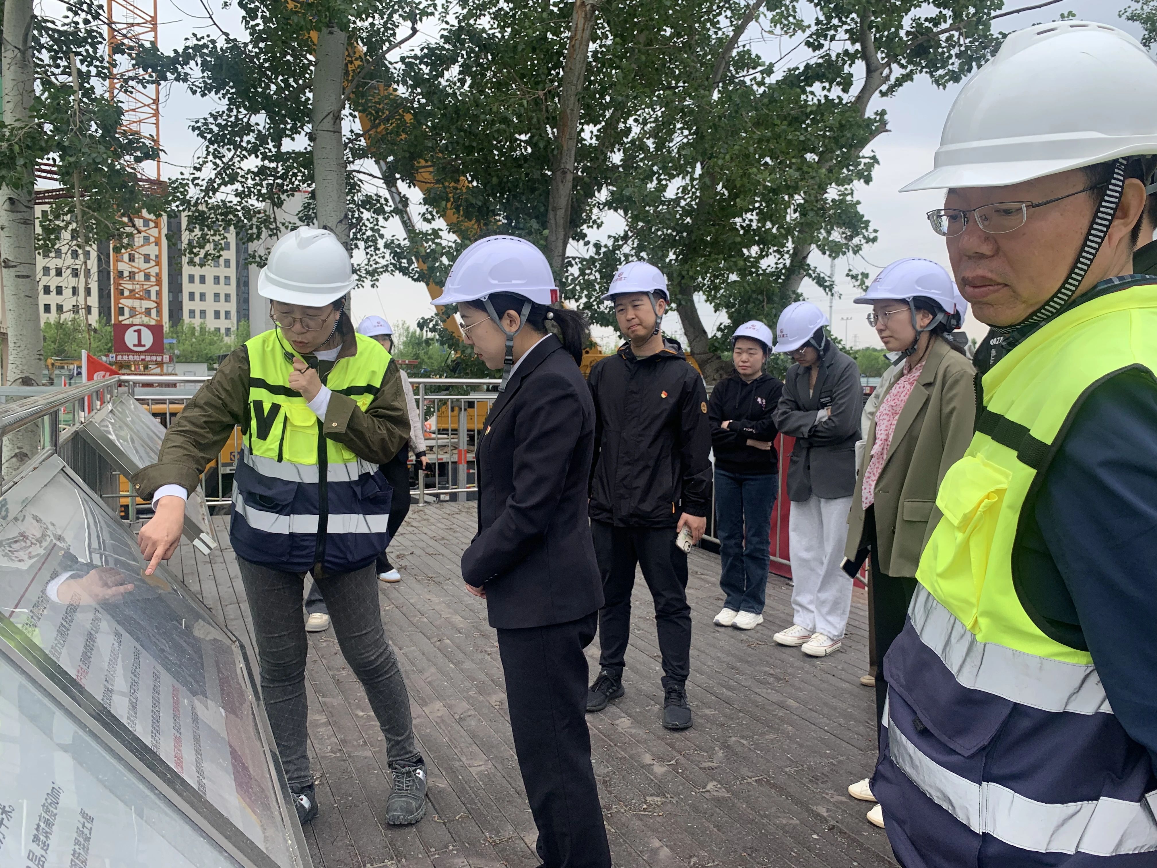 首页- YABO鸭脖公司官网