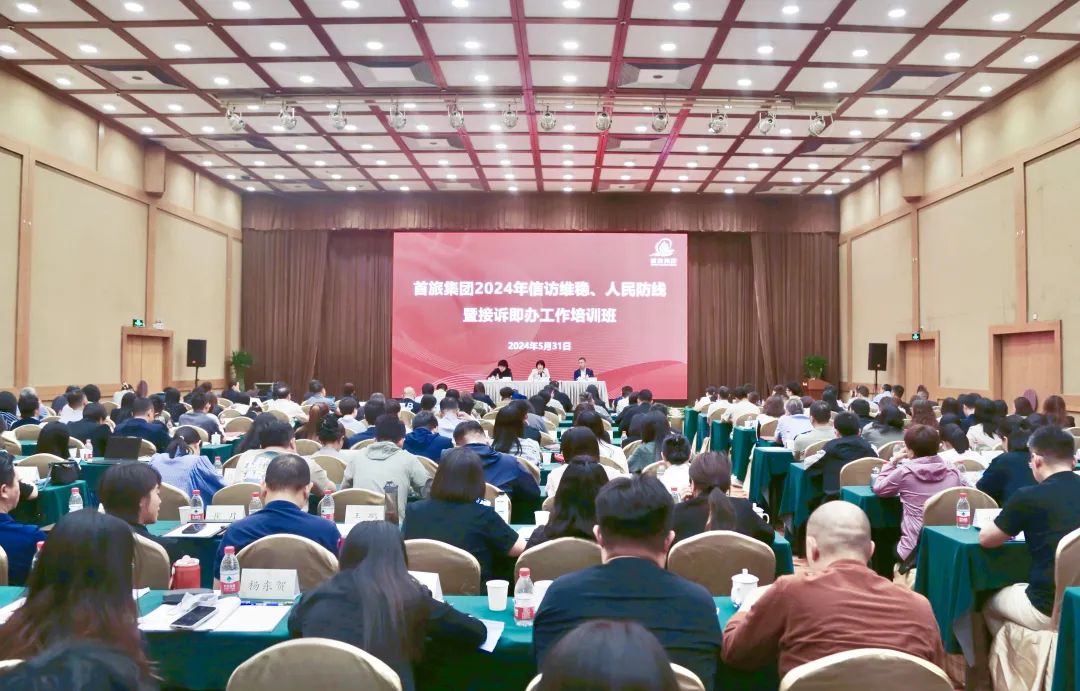 首页- YABO鸭脖公司官网