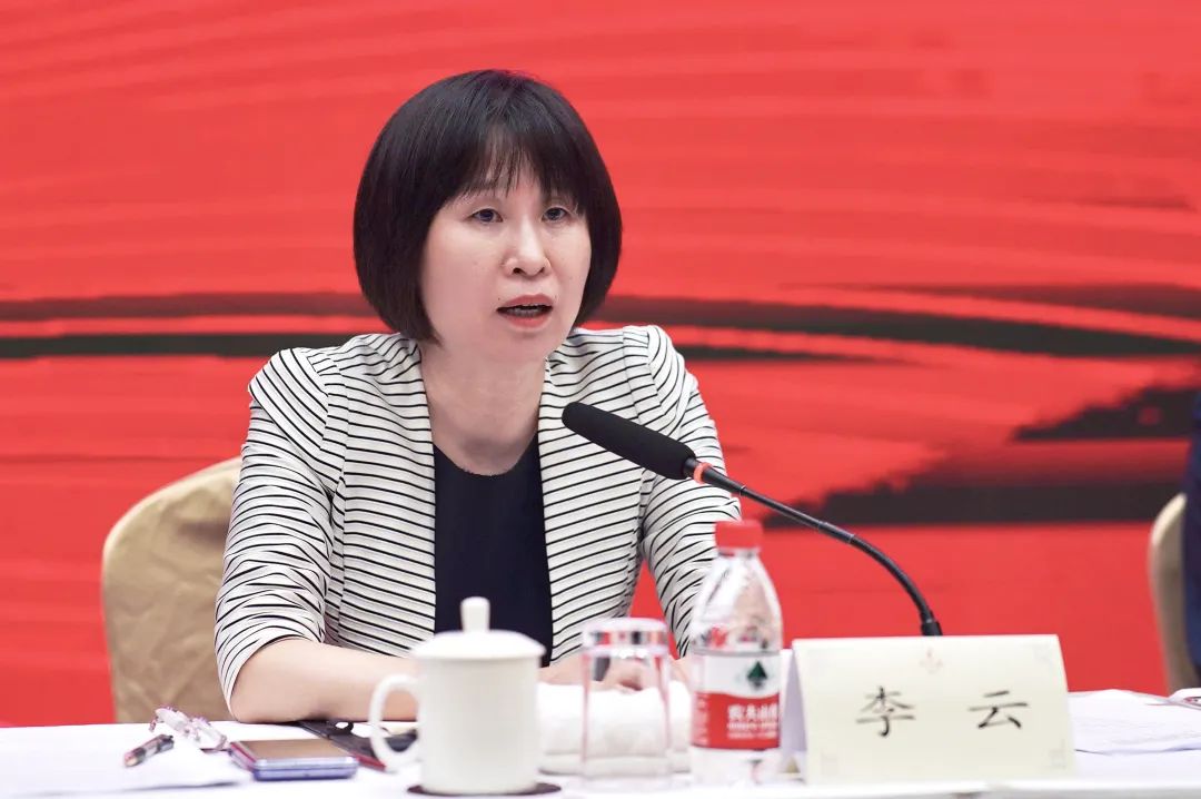 首页- YABO鸭脖公司官网