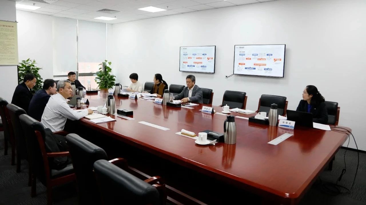 首页- YABO鸭脖公司官网