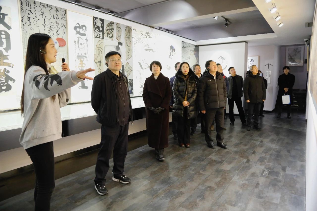 首页- YABO鸭脖公司官网