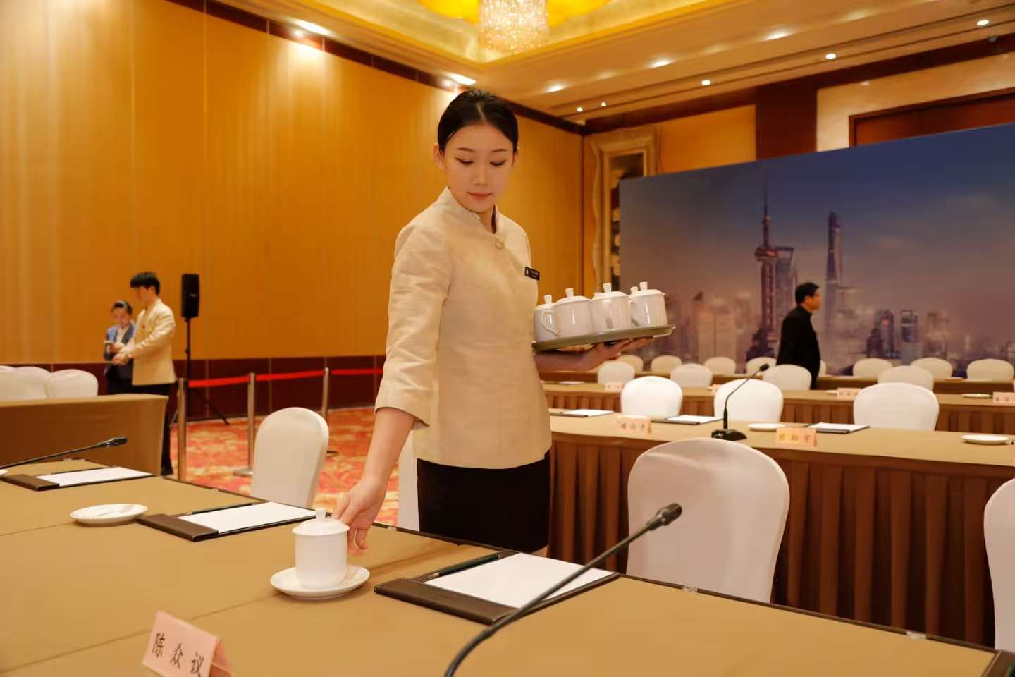 首页- YABO鸭脖公司官网