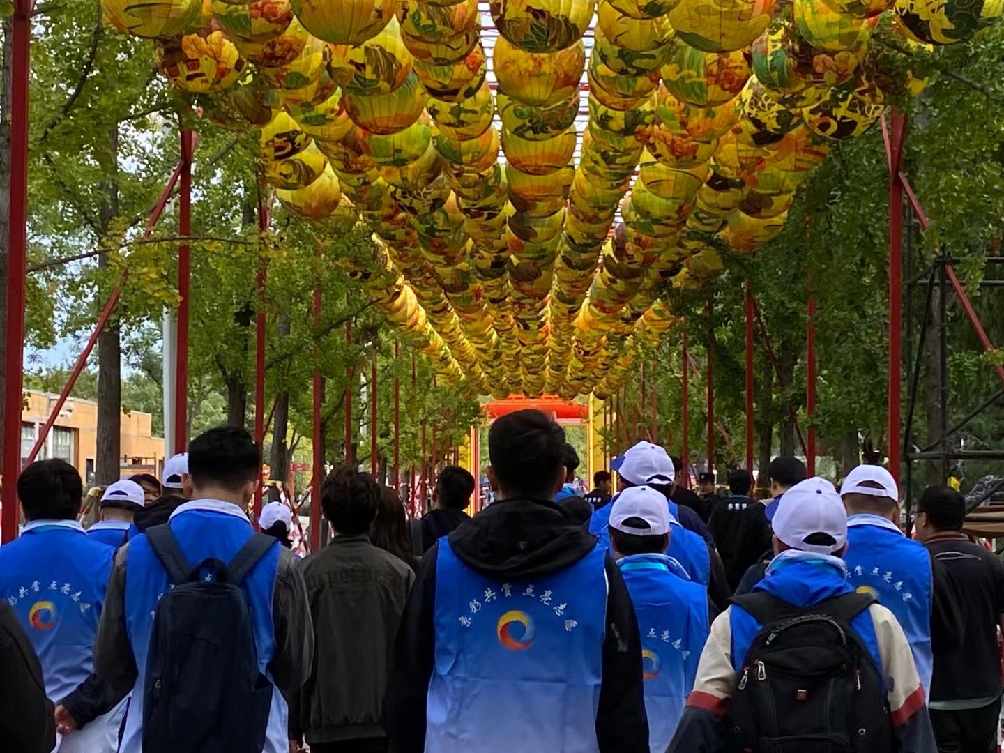 首页- YABO鸭脖公司官网