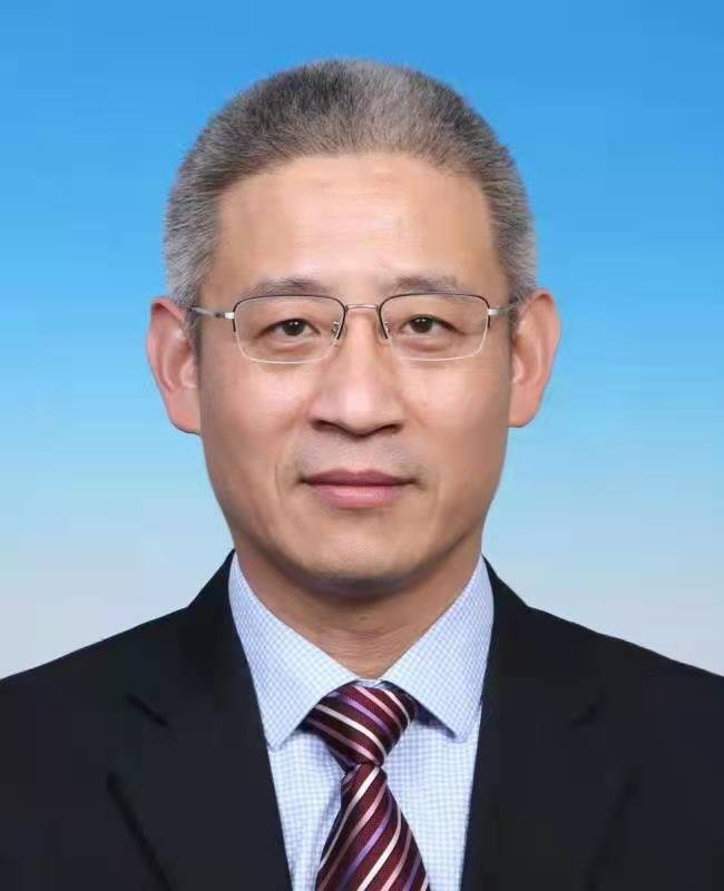 首页- YABO鸭脖公司官网