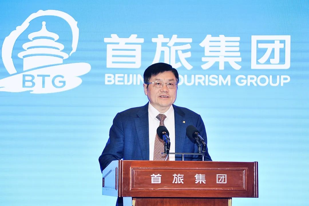 首页- YABO鸭脖公司官网