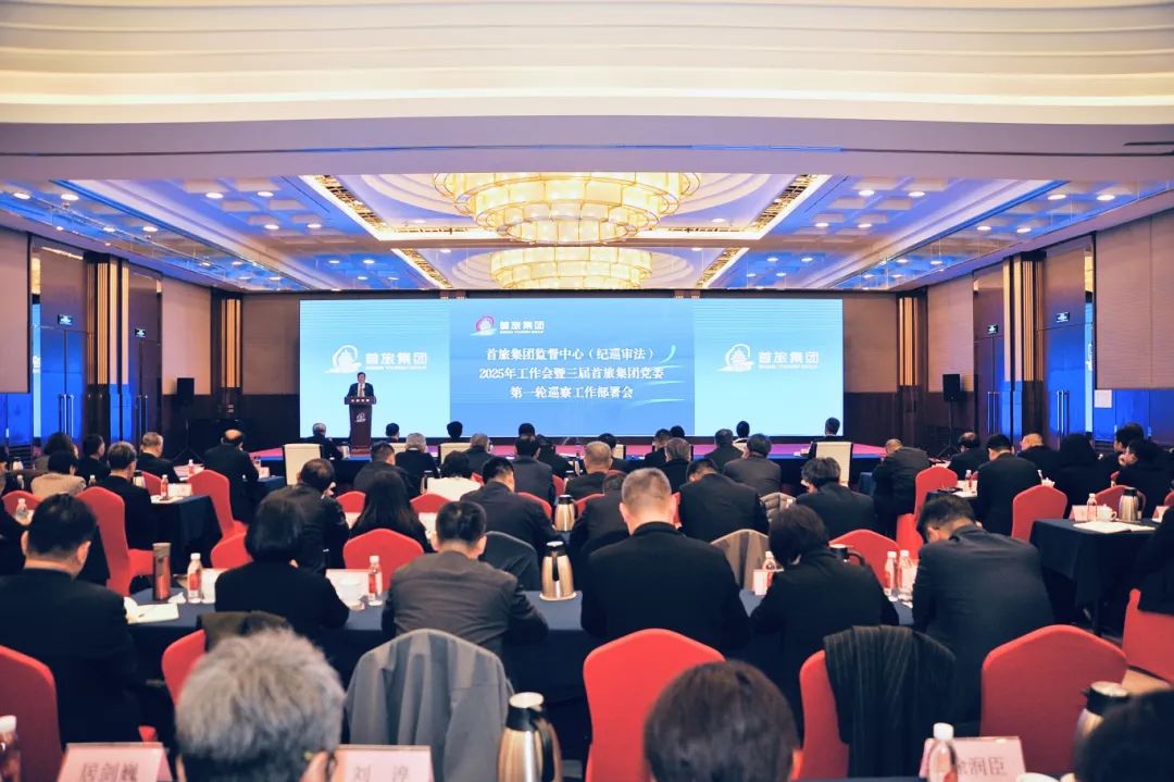 首页- YABO鸭脖公司官网