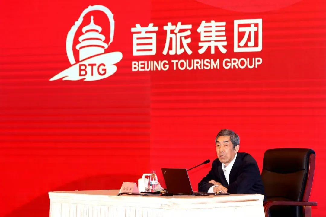 首页- YABO鸭脖公司官网