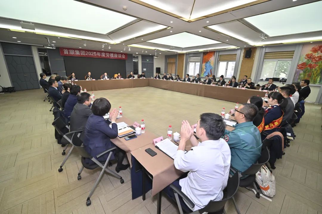 首页- YABO鸭脖公司官网