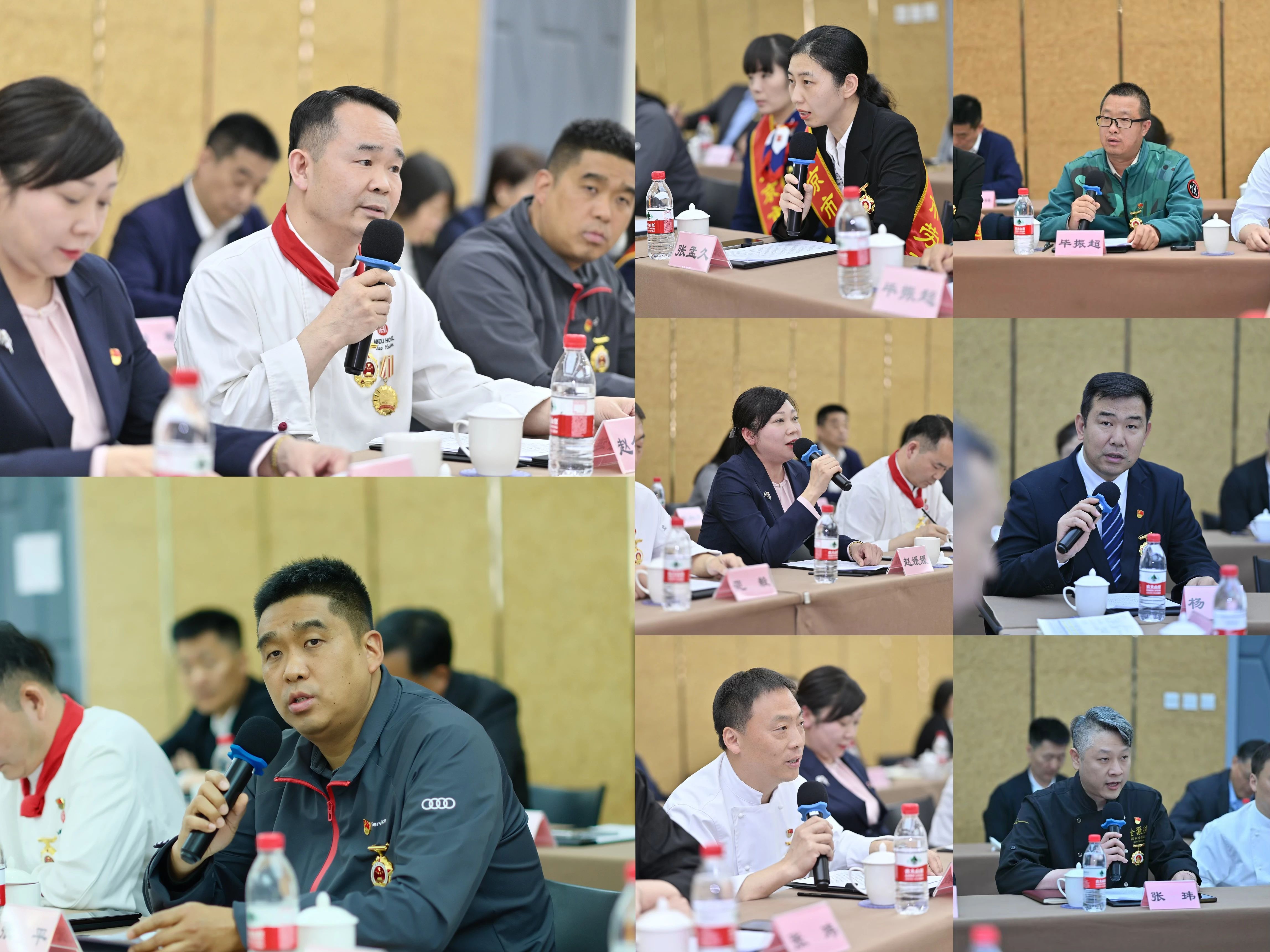 首页- YABO鸭脖公司官网