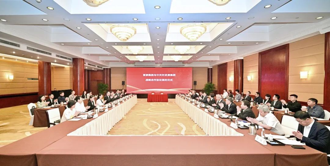 首页- YABO鸭脖公司官网