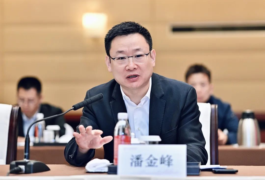 首页- YABO鸭脖公司官网