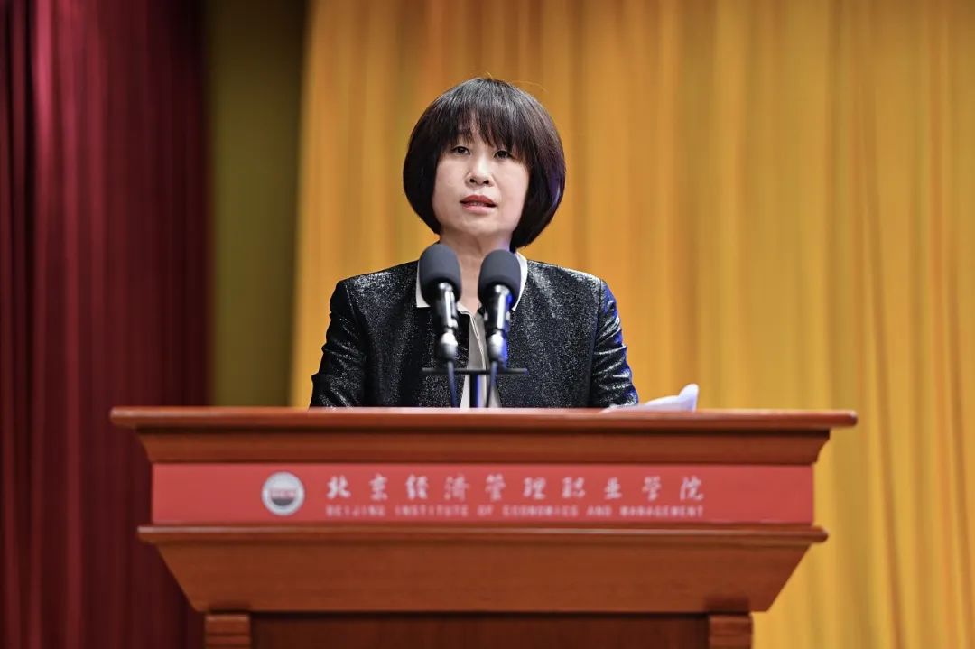 首页- YABO鸭脖公司官网