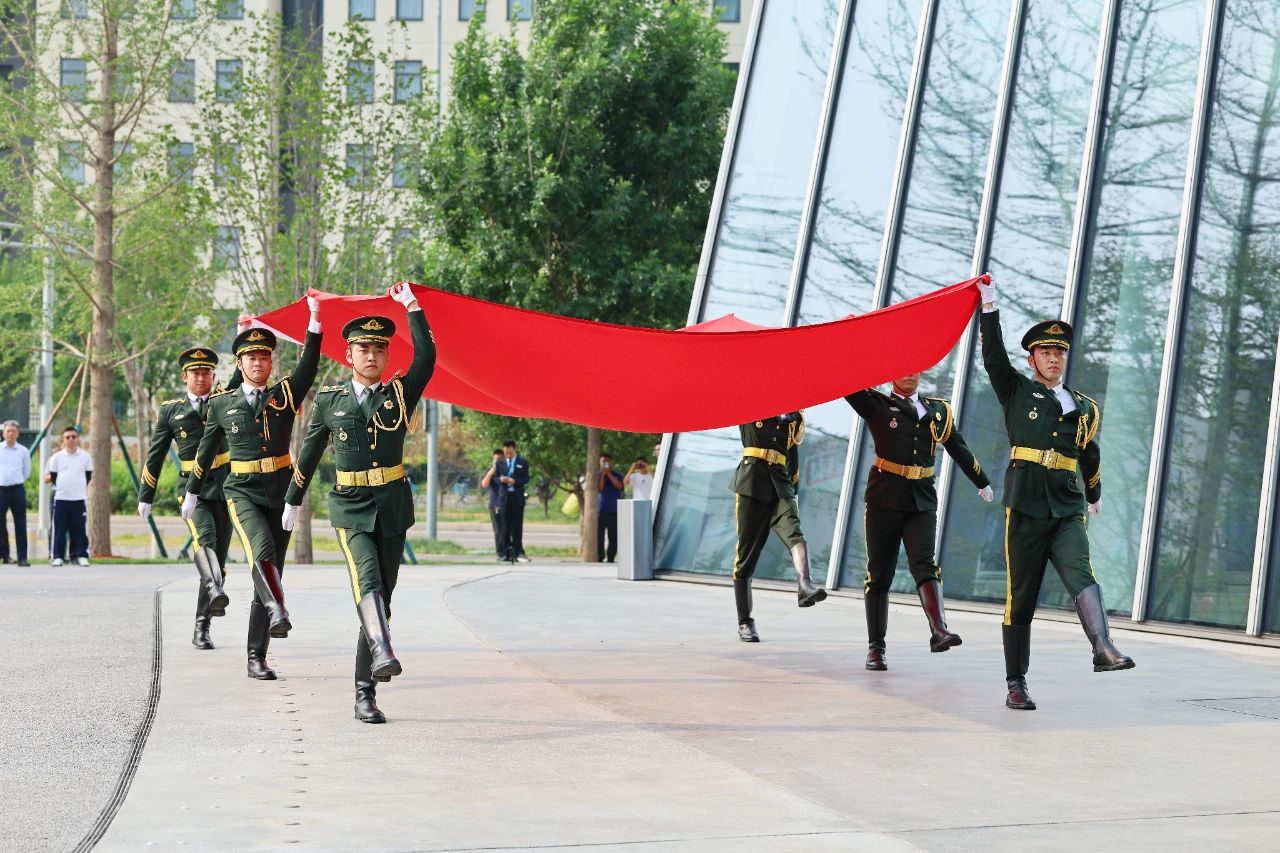 首页- YABO鸭脖公司官网