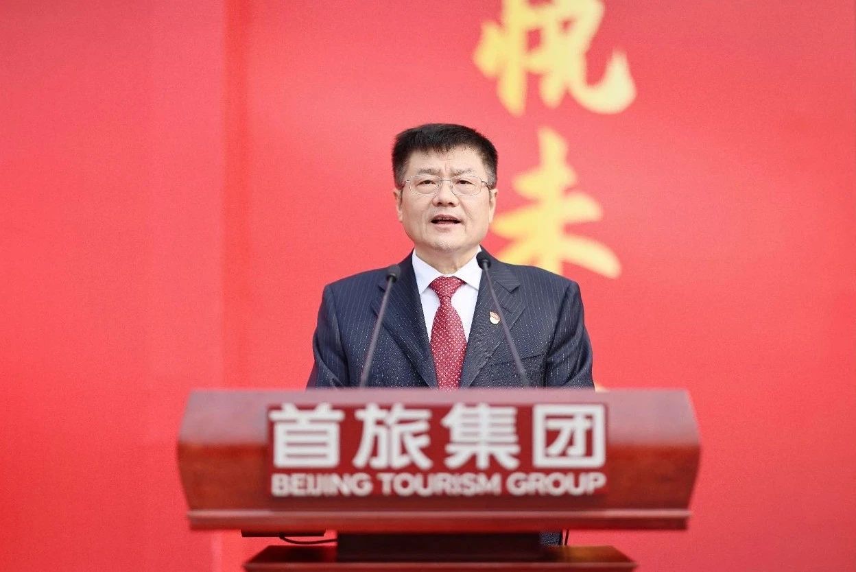 首页- YABO鸭脖公司官网