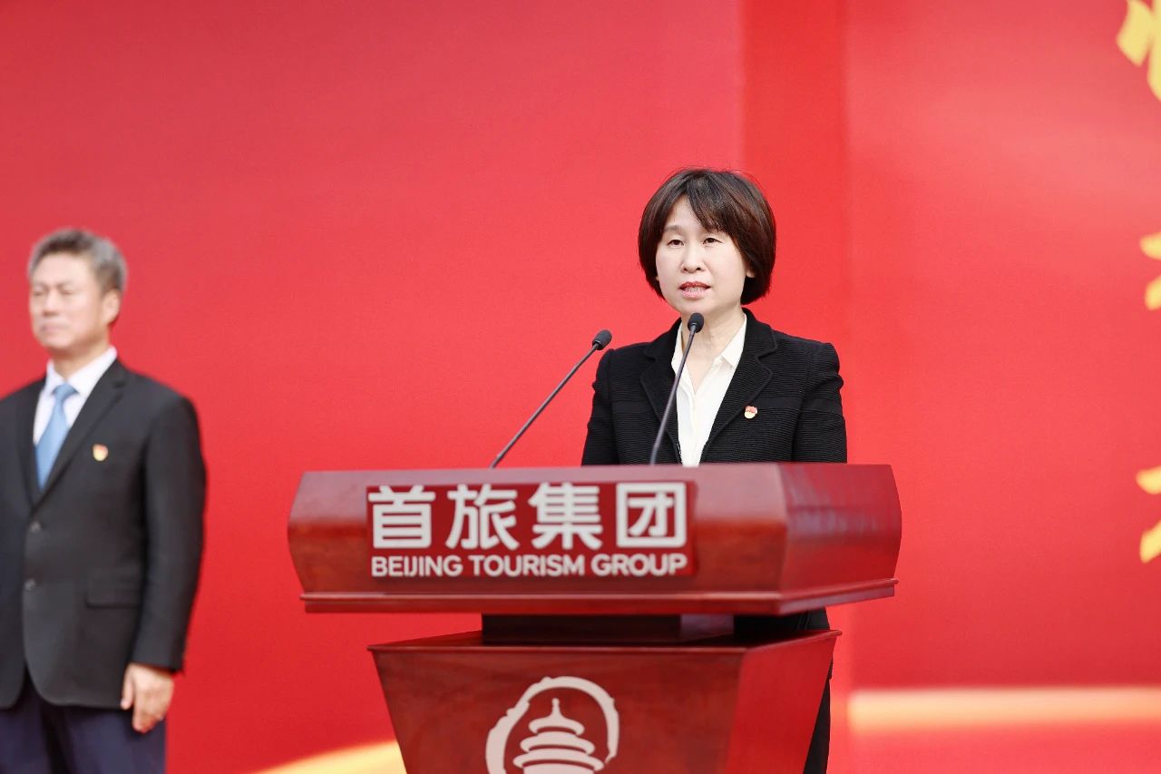 首页- YABO鸭脖公司官网