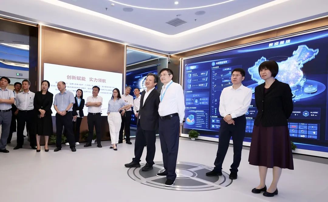 首页- YABO鸭脖公司官网