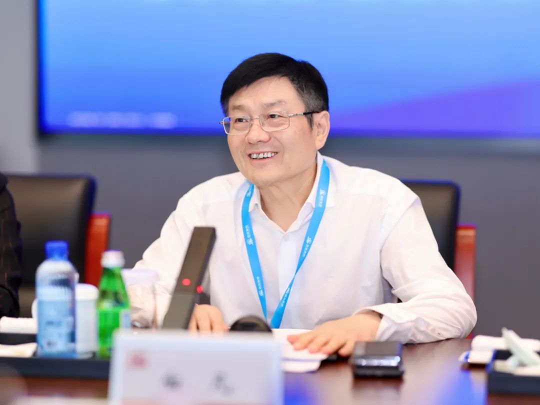 首页- YABO鸭脖公司官网