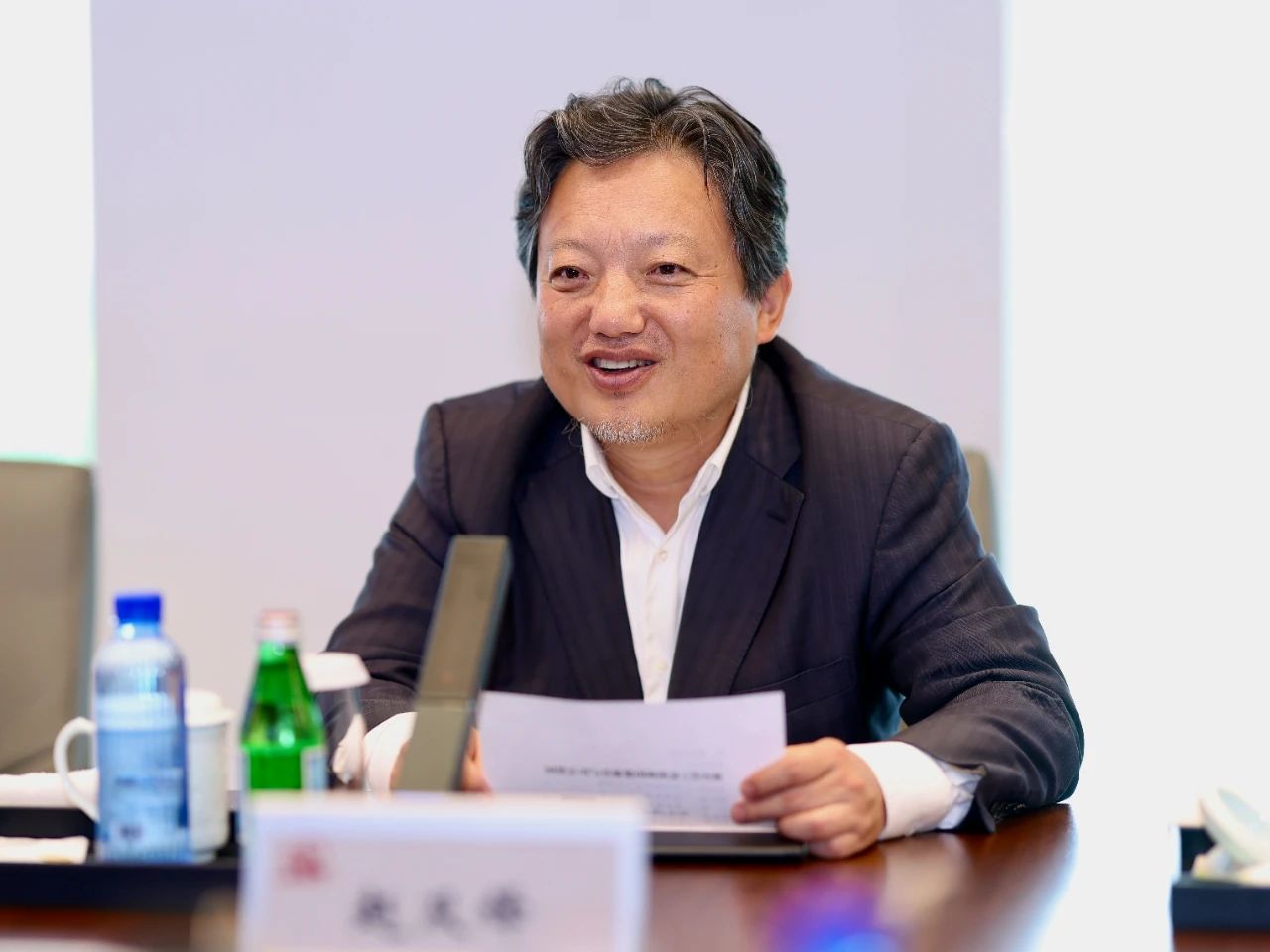 首页- YABO鸭脖公司官网