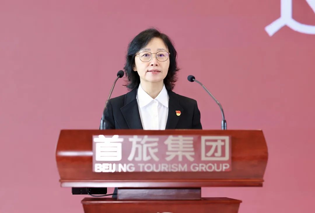 首页- YABO鸭脖公司官网