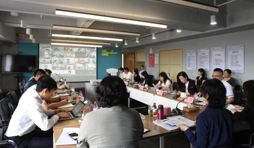 首页- YABO鸭脖公司官网