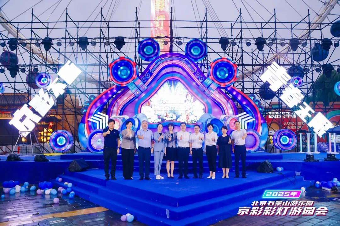 首页- YABO鸭脖公司官网