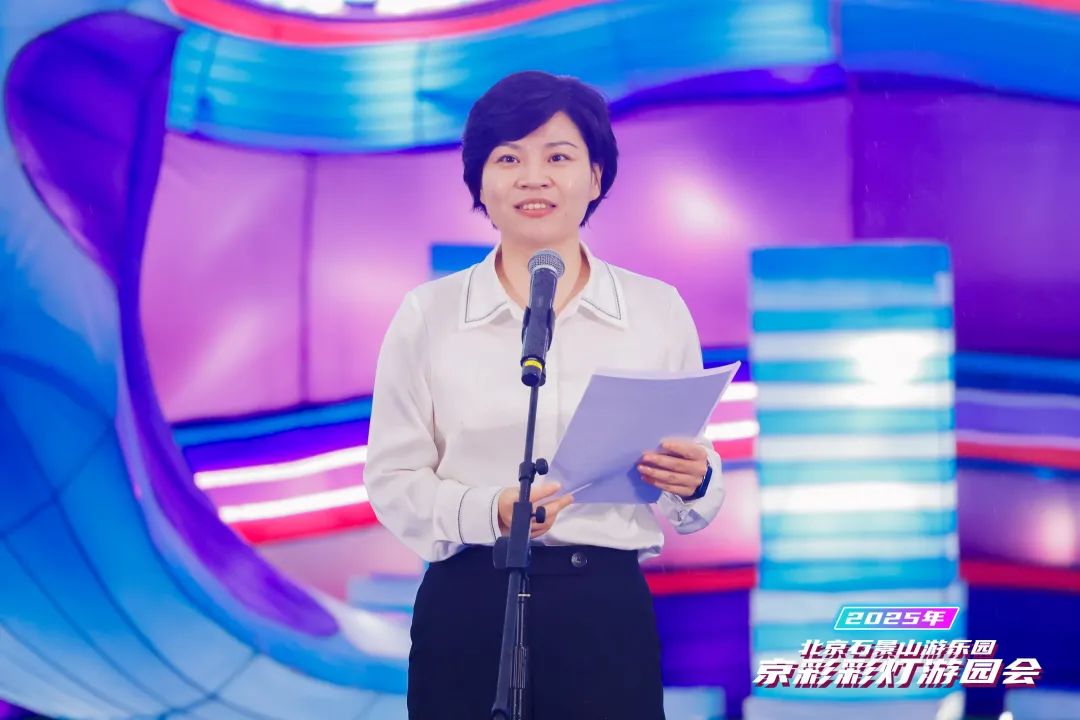 首页- YABO鸭脖公司官网