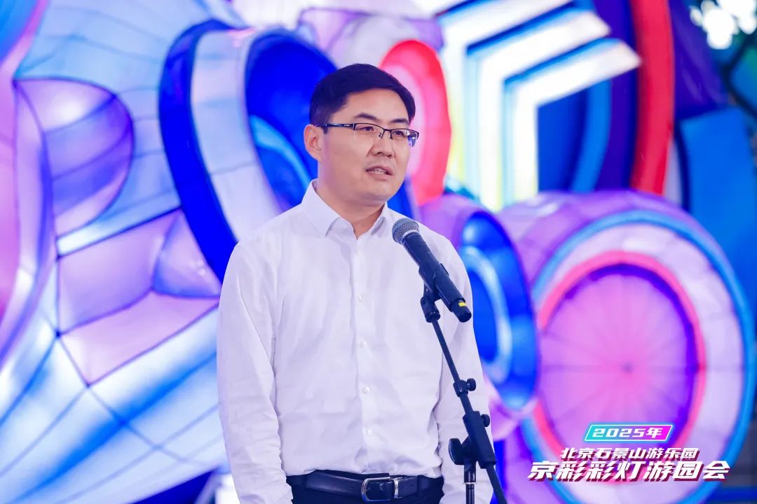 首页- YABO鸭脖公司官网