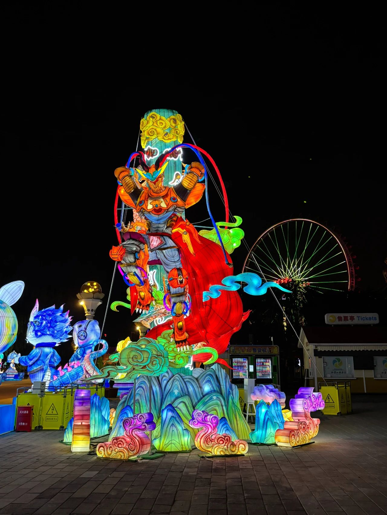 首页- YABO鸭脖公司官网