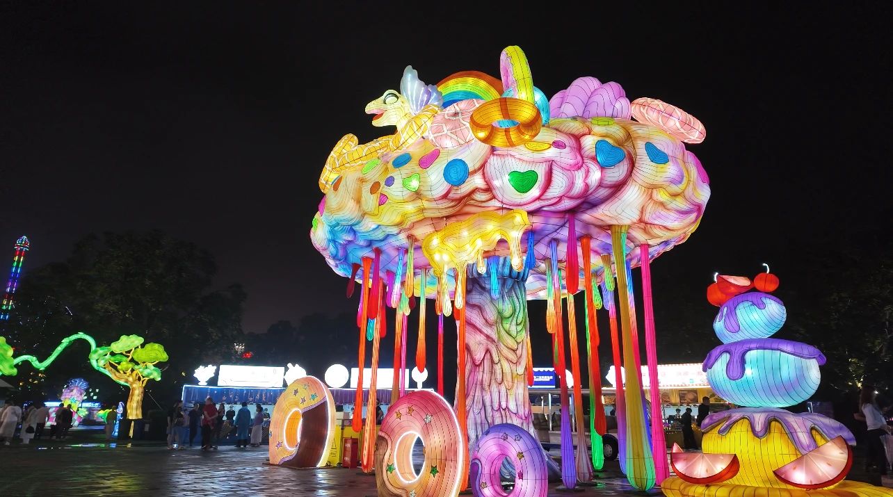 首页- YABO鸭脖公司官网