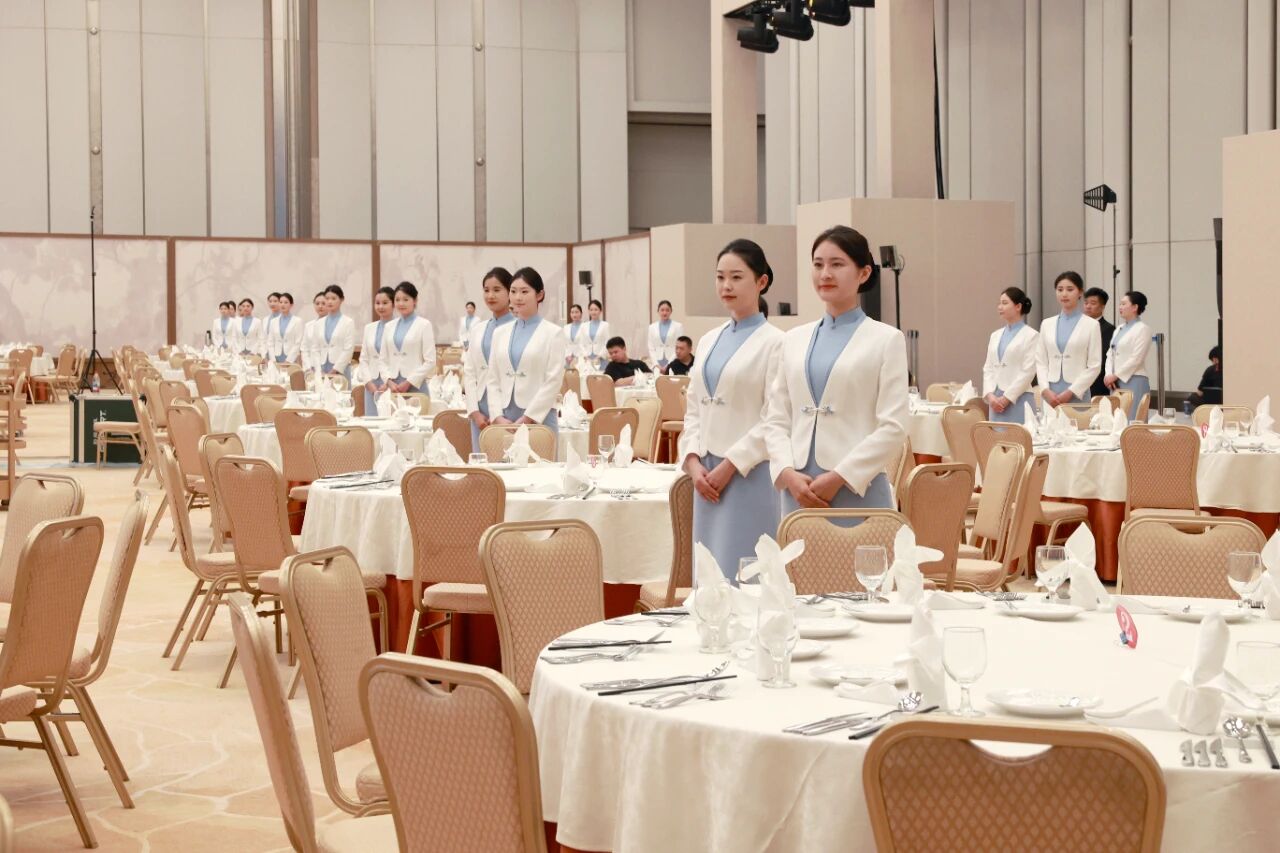 首页- YABO鸭脖公司官网