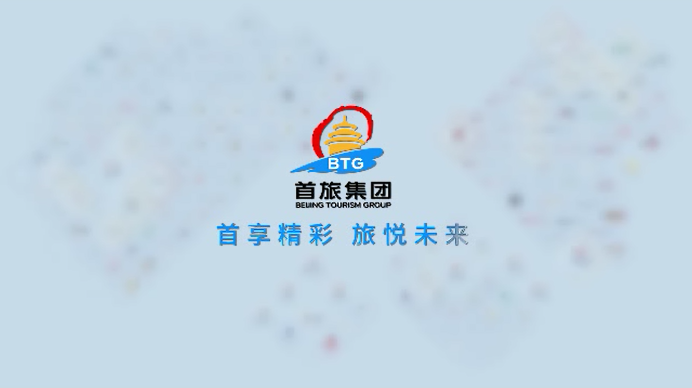 首页- YABO鸭脖公司官网